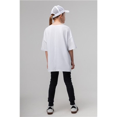 Леггинсы BODO, 1123521