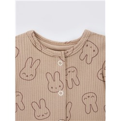 КОМПЛЕКТ ДЕТСКИЙ (ДЖЕМПЕР, БРЮКИ) 89410