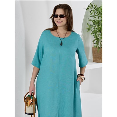 Платье Камео-1