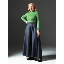 DIMMA Юбка 2547