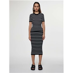 Юбки CONTE LDK2336 Юбка женская