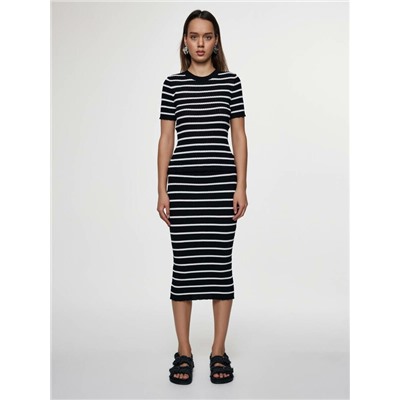 Юбки CONTE LDK2336 Юбка женская