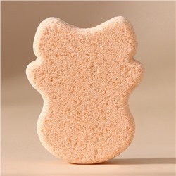 Бомбочки для ванны «Время чудес», 5 шт., URAL LAB