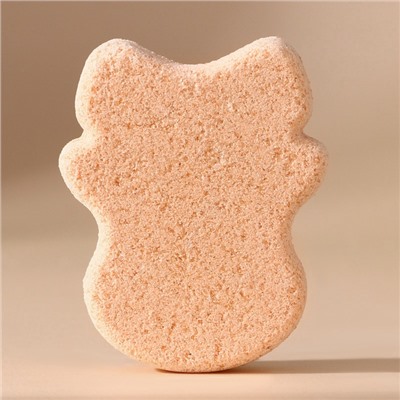 Бомбочки для ванны «Время чудес», 5 шт., URAL LAB