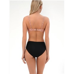 INDEFINI Купальник 4060YBE