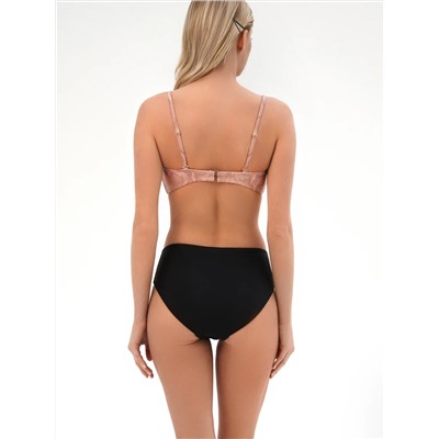 INDEFINI Купальник 4060YBE