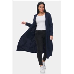 Кардиган Софи 2 НАТАЛИ, 1223678