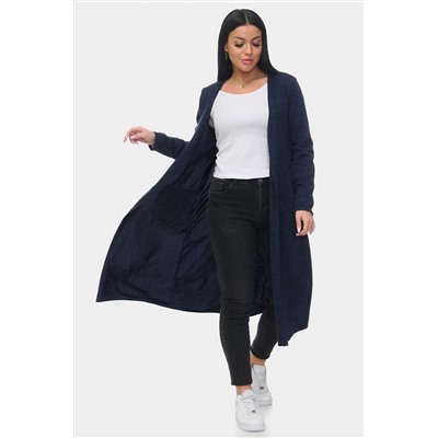 Кардиган Софи 2 НАТАЛИ, 1223678