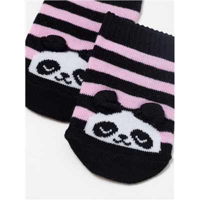 CONTE-KIDS Носки 5С-11СП