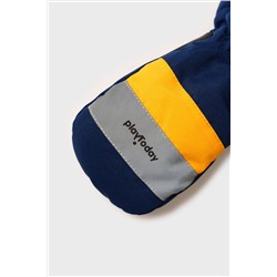 Варежки PLAYTODAY, 1223267