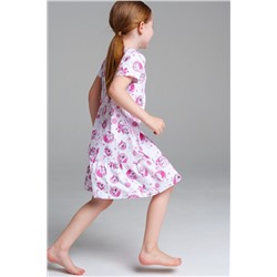 Сорочка ночная PLAYTODAY, 976009