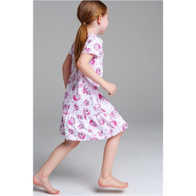 Сорочка ночная PLAYTODAY, 976009