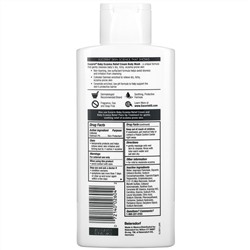 Eucerin, средство от экземы, для детей, гель для душа, 400 мл (13,5 жидк. унций)
