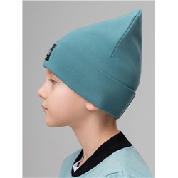 Bodo Шапка 10-278MU