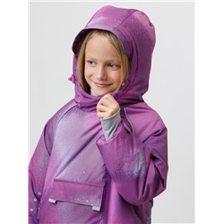 CROCKID Комплект ВК 20069/н/1 ГР