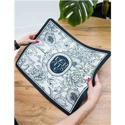 Коврик для сушки посуды #23099447