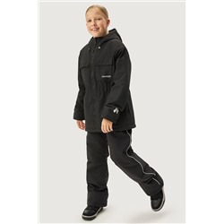 Костюм NIKASTYLE, 1235232