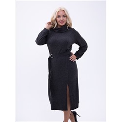 AandOstudio Платье П60020А