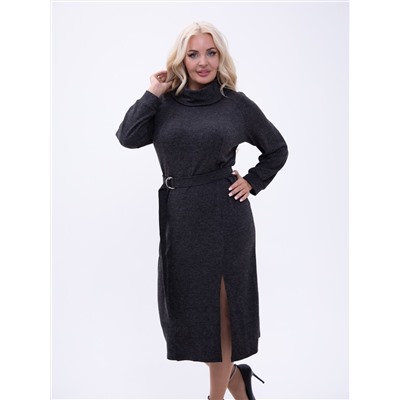 AandOstudio Платье П60020А