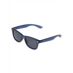 PLAYTODAY Очки солнцезащитные 12212101