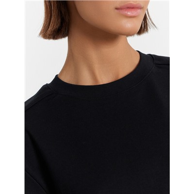 ДЖЕМПЕР ЖЕНСКИЙ 112990