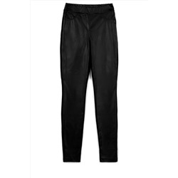 Легинсы CONTE ELEGANT, 111136