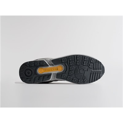 Кроссовки Adidas ZX 8000