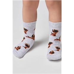 Носки БРЕСТСКИЕ, 955444