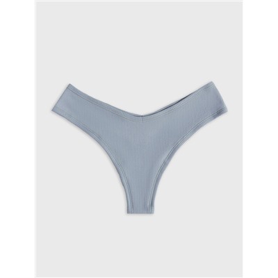 MARK FORMELLE Трусы 412493