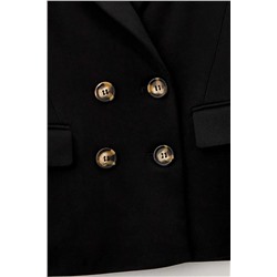 Жакет SMENA, 1104112