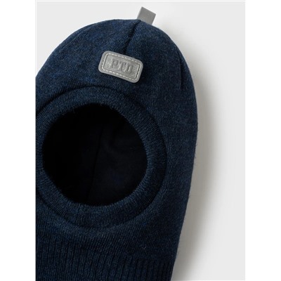 PLAYTODAY Шапка 32513077