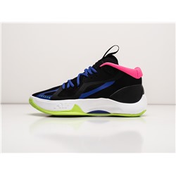 Кроссовки Nike Jordan Zoom Separate
