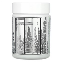 CodeAge, Vitamins, Lungs, 90 Capsules