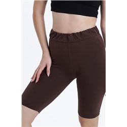 Велосипедки 00016 НАТАЛИ, 1068378