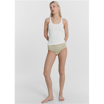 MARK FORMELLE Трусы 412497