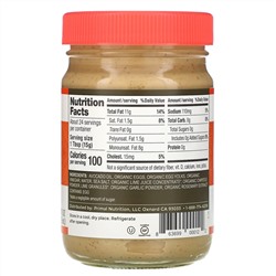 Primal Kitchen,  Chipotle Lime Mayonnaise with Avocado Oil, 12 fl oz (355 ml)