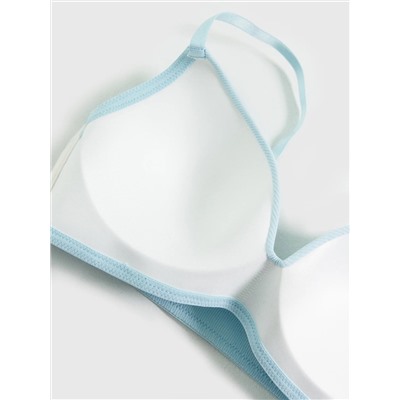 MARK FORMELLE Бюстье 512428