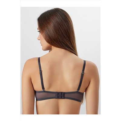 Бюстгальтер MARK FORMELLE, 1197723