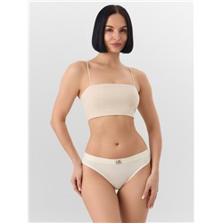 ТРУСЫ ЖЕНСКИЕ 412694