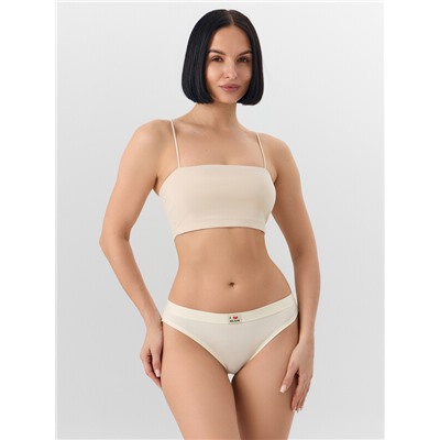 ТРУСЫ ЖЕНСКИЕ 412694