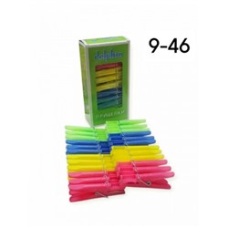 Артикул #22938096