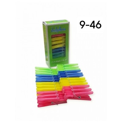 Артикул #22938096