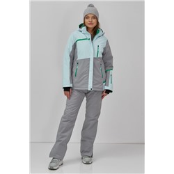 Куртка MTFORCE, 1079501