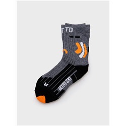 PLAYTODAY Носки 32412285