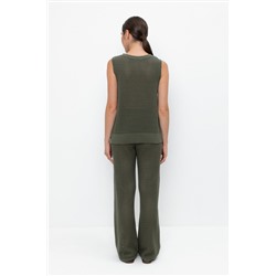 VERY NEAT Брюки ЕВ 429