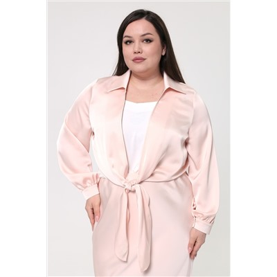 Рубашка-20128