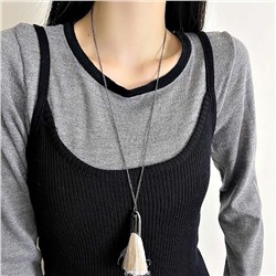 Подвеска арт. 26 8069 (id 288688)