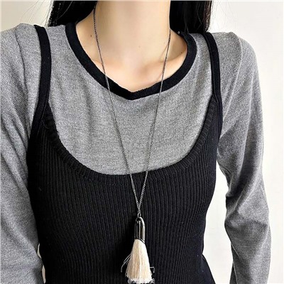 Подвеска арт. 26 8069 (id 288688)