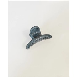 Заколка-крабик