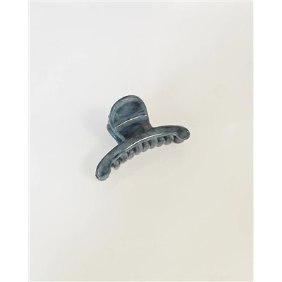 Заколка-крабик